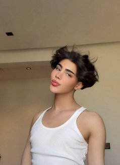 عبود🇸🇦 - Acompañantes masculino in Riyadh Photo 7 of 11