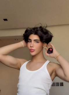 عبود🇸🇦 - Acompañantes masculino in Riyadh Photo 8 of 11