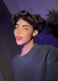 عبود🇸🇦 - Acompañantes masculino in Riyadh Photo 5 of 11