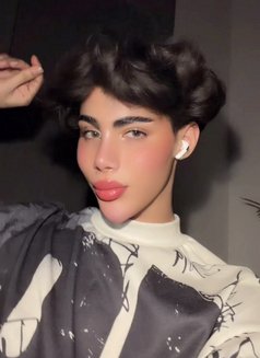 عبود🇸🇦 - Acompañantes masculino in Riyadh Photo 1 of 11