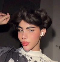 عبود🇸🇦 - Male escort in Riyadh Photo 1 of 11