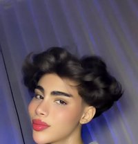 عبود🇸🇦 - Acompañantes masculino in Riyadh Photo 1 of 11