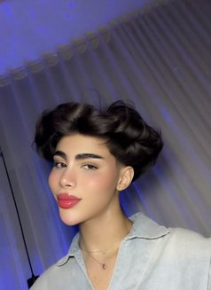 عبود🇸🇦 - Male escort in Riyadh Photo 3 of 11