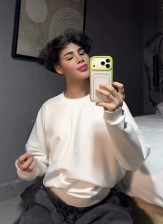 عبود🇸🇦 - Male escort in Riyadh Photo 4 of 12