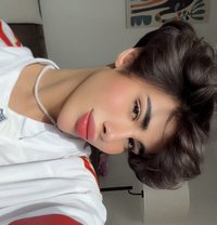 عبود xxl - Acompañantes masculino in Riyadh Photo 1 of 7