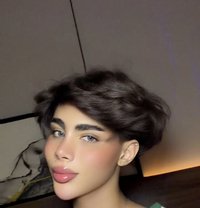 عبود 🇸🇦 - Male escort in Riyadh Photo 1 of 8