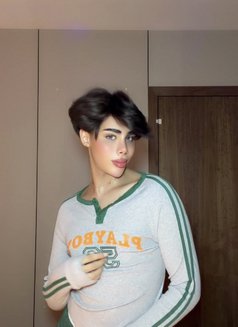 عبود 🇸🇦 - Male escort in Riyadh Photo 2 of 5