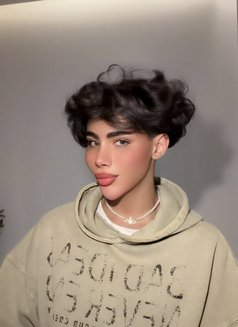 عبود 🇸🇦 - Male escort in Riyadh Photo 3 of 10