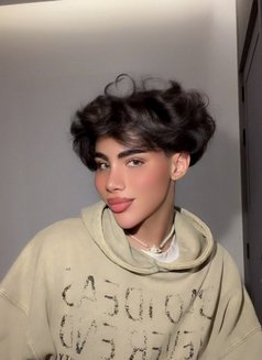 عبود 🇸🇦 - Male escort in Riyadh Photo 1 of 10