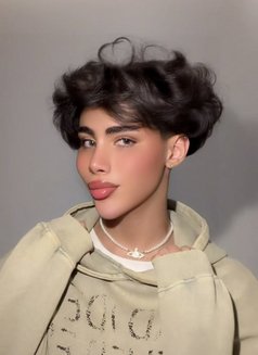 عبود 🇸🇦 - Male escort in Riyadh Photo 2 of 10