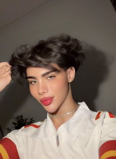 عبود 🇸🇦 - Male escort in Riyadh Photo 10 of 10