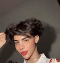 عبود 🇸🇦 - Male escort in Riyadh Photo 1 of 9