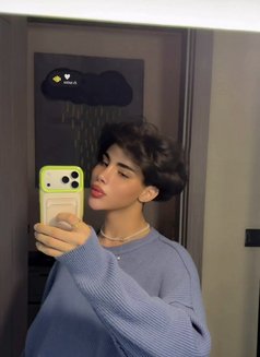 عبودي - Male escort in Riyadh Photo 4 of 10