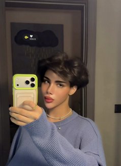 عبودي - Male escort in Riyadh Photo 3 of 10