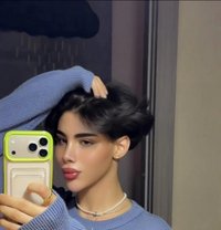 عبود 🇸🇦 - Acompañantes masculino in Riyadh Photo 1 of 11