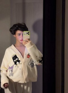 عبودي - Male escort in Riyadh Photo 5 of 10