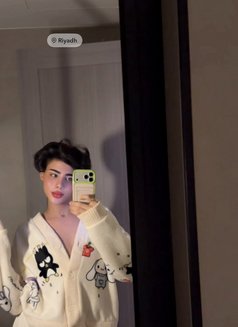 عبودي - Male escort in Riyadh Photo 6 of 10