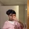 عبودي - Male escort in Riyadh Photo 3 of 14