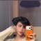 عبودي - Acompañantes masculino in Riyadh