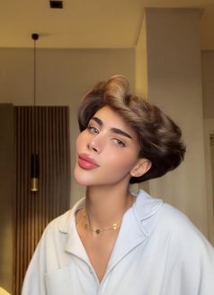 عبودي - Male escort in Riyadh Photo 1 of 9