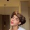 عبودي - Male escort in Riyadh Photo 1 of 8
