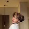عبودي - Male escort in Riyadh Photo 2 of 8