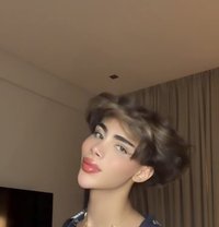 عبودي - Male escort in Riyadh Photo 14 of 14