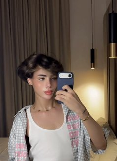 عبودي - Male escort in Riyadh Photo 4 of 9