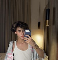 عبودي - Male escort in Riyadh Photo 6 of 8
