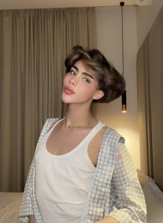 عبودي - Male escort in Riyadh Photo 7 of 9
