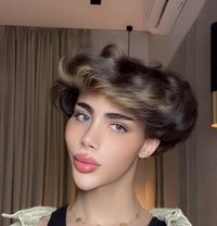 عبودي - Male escort in Riyadh Photo 9 of 9
