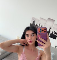 جوهرة - Male escort in Riyadh