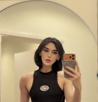 جوهرة - Male escort in Riyadh