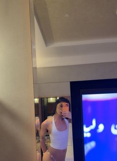 جوهرة - Male escort in Riyadh Photo 3 of 8