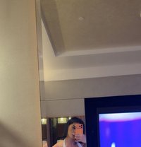 جوهرة - Male escort in Riyadh