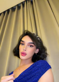 جوهرة - Male escort in Riyadh Photo 6 of 8