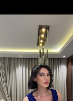 جوهرة - Male escort in Riyadh Photo 7 of 8