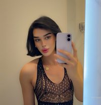 جوهرة - Male escort in Riyadh