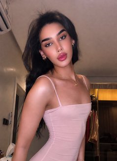 جوهرة - Male escort in Riyadh Photo 4 of 6