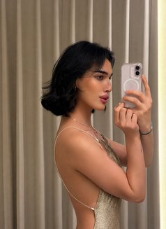 جوهرة - Male escort in Riyadh Photo 5 of 6