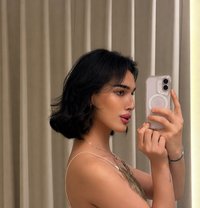 واهر - Male escort in Riyadh