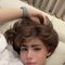 عبودي - Acompañantes masculino in Riyadh