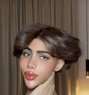 عبودي - Male escort in Casablanca Photo 7 of 10
