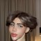 عبودي بالرياض - Male escort in Riyadh