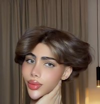 عبودي بالرياض - Male escort in Riyadh Photo 7 of 10