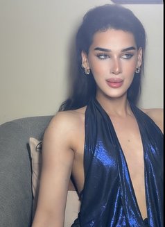 واهر - Male escort in Riyadh Photo 6 of 8