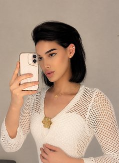 واهر - Male escort in Riyadh Photo 8 of 8