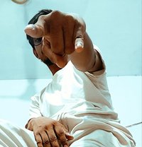 Raju🫦ahamed - Male escort in Dhaka