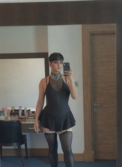 ⚜️𝓗𝓲𝓰𝓱 𝓬𝓵𝓪𝓼𝓼⚜️𝓕𝓪𝓶𝓮 𝓫𝓸𝔂⚜️ - Male escort in Al Manama Photo 9 of 12