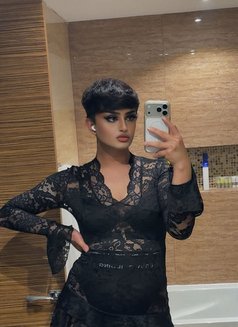 ⚜️𝓗𝓲𝓰𝓱 𝓬𝓵𝓪𝓼𝓼⚜️𝓕𝓪𝓶𝓮 𝓫𝓸𝔂⚜️ - Male escort in İstanbul Photo 6 of 10